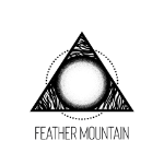 Feather Mountain 150x150