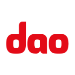 dao 150x150