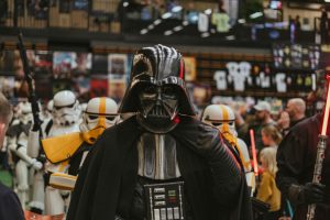 scificon-galleri-1500w-15