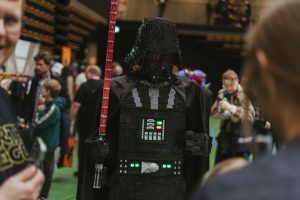 scificon-galleri-1500w-22