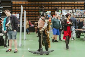 scificon-galleri-1500w-3