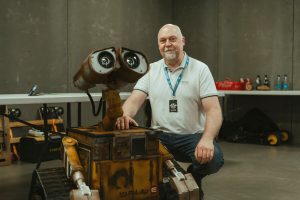 scificon-galleri-1500w-6